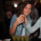 2013.05.24.Péntek Mamma Mia Kállay Saunders Adnrás Fotók:árpika