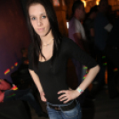 Vertigo @ The Etiket / Hungarian Dj Allstars 2014.03.14. (Péntek) (Fotók Vertigo)