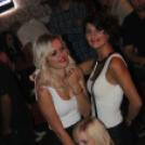 2015.09.04 Mamma Mia Pénteki Video Disco Dj:Hubik Fotók:árpika 