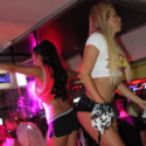 2014.06.28 Mamma Mia Szombati Házibuli Dj:Balage Fotók:árpika