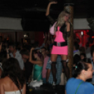 2013.06.22 Szombat Mamma Mia Video Disco Dj:Hubik Fotók:árpika