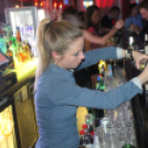 2017.06.17.Mamma Mia Szombati Házibuli Dj:Balage Fotók:árpika