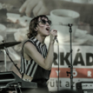 GYŐRi ifjúsági FESZTivál - Második nap