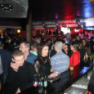 2014.12.31.Mamma Mia Szilveszter FeelHarmonX&Solymi Konga Dj:Balage