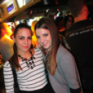 2015.01.03 Mamma Mia Video Disco Dj:Hubik Fotók:árpika