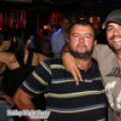 2014.10.10.Péntek - Friday Night Party