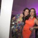 Mundo - Made in Ibiza Show 2014.07.05. (szombat)