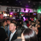 2018.03.10.Mamma Mia Nőnapi hétvége Dj:Balage Fotók:árpika