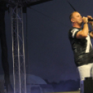 2017.06.24 Voluta Fesztivál Kozmix élő nagykocnert Fotók:árpika 