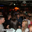 2014.06.20.Péntek - Friday Night Party