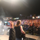 2017.05.12 Szentiváni Fesztivál 1.nap fotók:árpika 