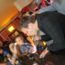 2015.06.26 Mamma Mia Pénteki házibuli Dj:Balage Fotók:árpika