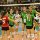 2017.07.26. EYOF 2017 Győr 3.nap Fotók:árpika 