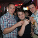 2014.06.20. Mamma Mia Pénteki Video Disco DJ:Hubik Fotók:árpika