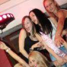 2014.05.31 Mamma Mia Házibuli Dj:Balage fotók:árpika