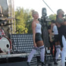 2019.08.19. Augusztus 20.-ai Fesztivál 2.nap