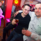 2015.02.20 Pénteki Házibuli Dj:Ice & Solymi Konga Fotók:Pászti