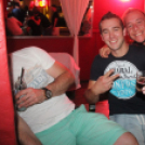 2016.07.22 Mamma Mia Pénteki Házibuli Dj:ice Fotók:árpika