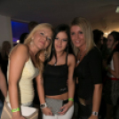 Club Mundo -  Made in Ibiza Show - Angel 2013.08.18. (szombat) (képek: Mundo)