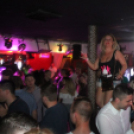 2018.05.12.Mamma Mia Szombati Házibuli Dj:Balage Fotók:árpika