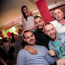 2016.04.30.Mamma Mia Szombati Házibuli Dj:Balage 