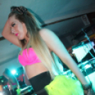 2016.04.02 Mamma Mia Szombati Házibuli Dj:Balage & Solymi Conga Fotók:árpi