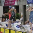 2017.07.25. EYOF 2017 Győr 2.nap Fotók:árpika 