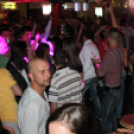 2013.06.29.Szombat Mamma Mia Házibuli Dj:Balage fotók:árpika