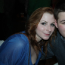 2013.02.01Péntek Mamma Mia Dj:Ice-Konga:Solymi Fotók:árpika