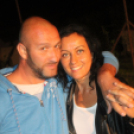 2018.09.15. XI.Likócsi Nyárbúszúztató Fotók:árpika