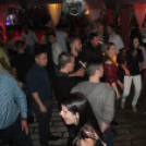 2017.02.10.Mamma Mia Video Disco Dj:Hubik Fotók.árpika