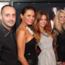 2013.09.13 Péntek Mamma Mia Poppy Fehérnemű bemutató Dj:Ice fotók:árpika