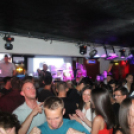 2017.06.24.Mamma Mia Video Disco Dj:Hubik & Solymi Conga Fotók:árpika