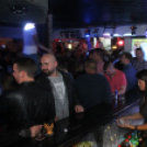 2017.04.29.Mamma Mia Video Disco Dj:Hubik Fotók:árpika