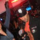 2018.08.25. Mamma Mia Szombati Házibuli Dj:Hubik Fotók:árpika