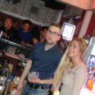 2014.03.07.PéntekMamma Mia  Video Disco DJ:Hubik Fotók:árpika