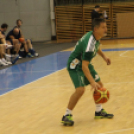 2013.10.13. Vasárnap Összefogás Gála Fotók:árpika