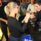 2017.11.03. Mamma Mia R\'n\'B Night Dj:Hubik Fotók:árpika