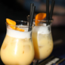 2013.11.23 Szombat Aftersix Cocktail Bar and Café fotók:árpika