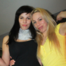 2015.04.18 Mamma Mia Video Disco Dj:Hubik Fotók:árpika