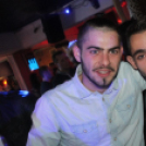 2017.11.24.Mamma Mia  Jack&Coke Night DJ:ICE&Solymi Conga Fotók:árpika