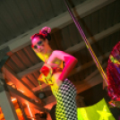 Club Mundo -  The Closing 2013.09.28. (szombat)