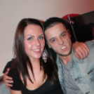 2013.03.12.SUBWAY Tk-ás Giccs Party és Fluor Tomi Fotók:árpika