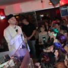 2013.04.12.Péntek Mamma Mia Takács Nikolas Dj:Ice fotók:árpika