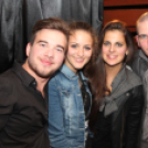 2013.09.20 Péntek Mamma Mia Irigy Hónaljmirigy Dj:Ice Fotók:árpika