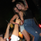  „018.08.12. Mamma Mia We Love Summer Party Dj:Balage Fotók:árpika