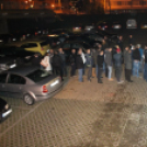 2014.12.19.Szombati Házibuli Mamma Mia Dj:Balage & Konga Ati fotók:árpika