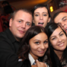 2013.09.14 Szombat Mamma Mia Szingli Party Dj:Balage fotók:árpika