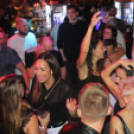 2020.09.05.Mamma Mia Szombati Házibuli Dj:Balage 