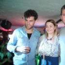 2015.01.17.Mamma Mia Éjjel-Nappal Budapest Gábor és Lali Dj:Balage